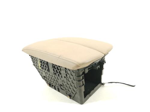 Bracciolo centrale BMW X5 (E70) 3.0 d | BP30750488I20