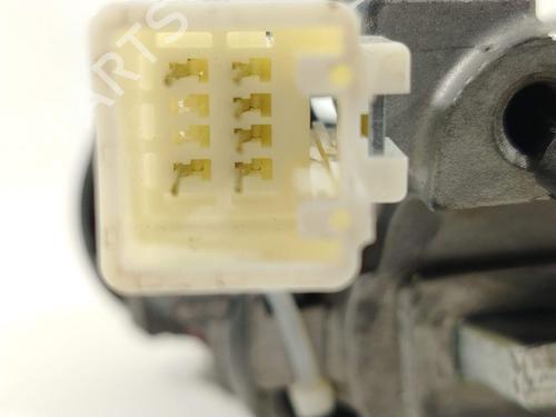 Ignition barrel MAZDA 2 (DE_, DH_) 1.5 (DE5FS) | BP40100877M48 - Image 3