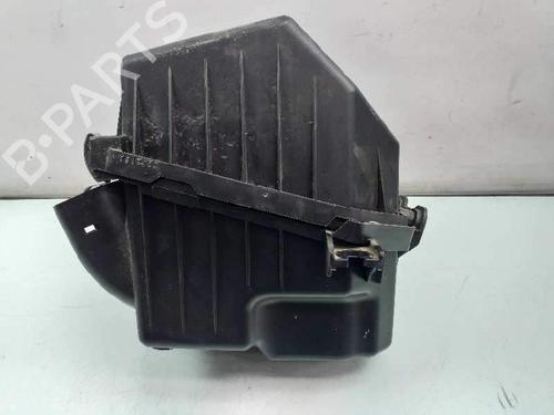 Luftfilter kasse Luftfilter kasse 14301365 14301365