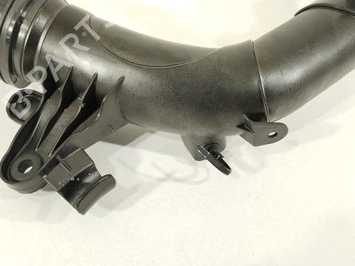 Pipe CUPRA LEON (KL1, KU1, KUG) 2.0 TSI | BP37068222M125 - Image 5