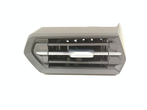 Air vent AUDI A3 Sportback (8YA, 8YF) | BP32018817I21 - Image 2