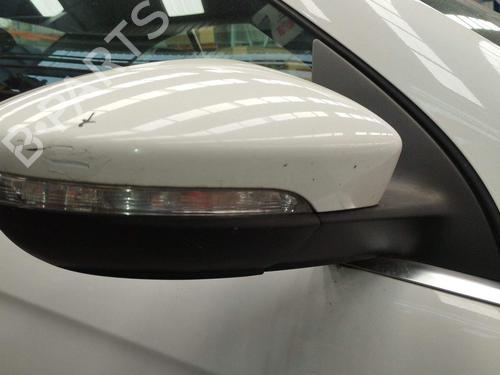 right-mirror-vw-eos-1f7-1f8-2006-2007-2008-2009-2010-2011-2012-2013-2014-2015-37605695 main image