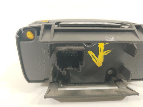 Headlight switch FORD FIESTA VI (CB1, CCN) 1.4 | BP16798525I24 