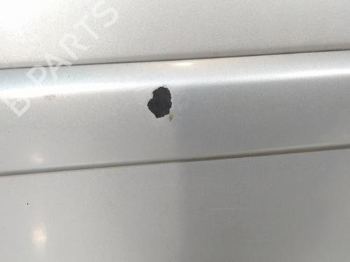 Left rear door AUDI A4 B6 Avant (8E5) 1.9 TDI | BP6301258C4 