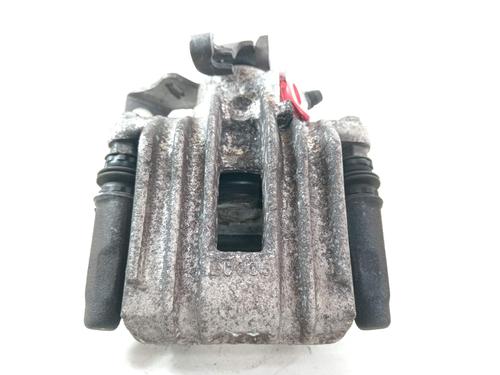 Used Right rear brake caliper Right rear brake caliper 16805594 16805594