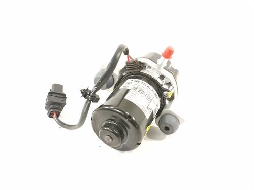 Vacuum pump MERCEDES-BENZ GLE (V167) GLE 300 d 4-matic (167.119) | BP17838624M80 