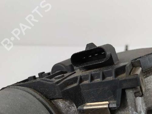 Ruitenwissermotor voor MERCEDES-BENZ E-CLASS Coupe (C207) E 350 CDI (207.322) | BP5024338M29 