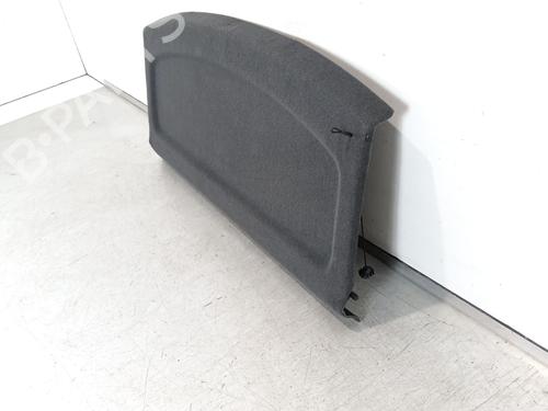 Rear parcel shelf VW GOLF VI (5K1) 1.6 TDI | BP37402903C85 - Image 2