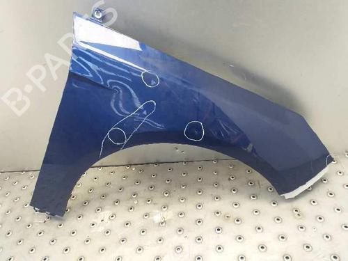 right-front-fenders-ford-focus-iii-2010-2011-2012-2013-2014-2015-2016-2017-2018-2019-2020-1853969 main image