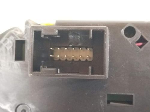 Headlight switch FIAT TIPO Saloon (356_, 357_) 1.4 LPG (356SXF1B) | BP39474679I24 - Image 9