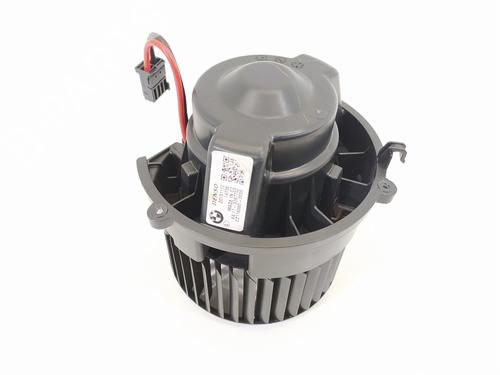 Heater blower motor BMW X1 (F48) sDrive 18 d | BP14301674M62 