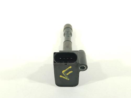 Ignition coil SEAT LEON (5F1) | BP29074214M94