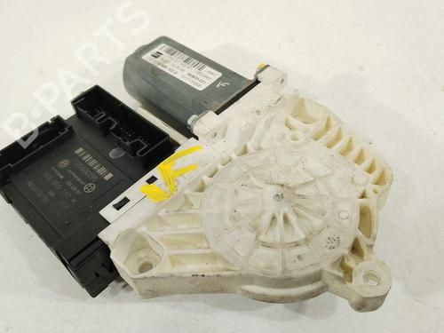 Right front window motor SEAT LEON (1P1) 2.0 Cupra R | BP32725690E20 - Image 2