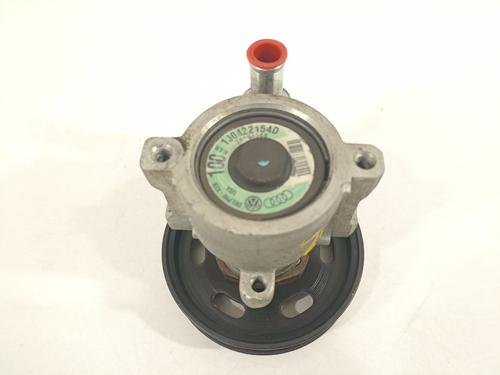 Steering pump VW GOLF IV (1J1)  | BP13877803M99 