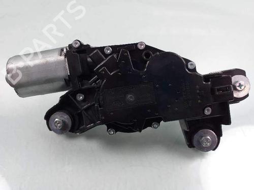 Rear wiper motor KIA CEE'D (JD) | BP4844176M102 - Image 2