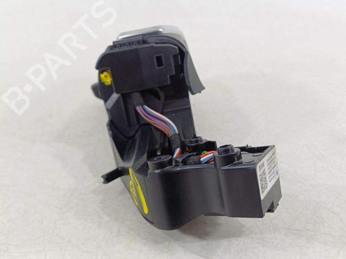 Selector da caixa BMW i3 (I01) | BP26031865M90 - Image 7
