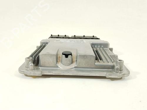 Engine control unit (ECU) MINI MINI (F56) Cooper D | BP30591156M57 - Image 5