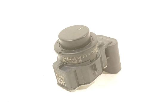 Electronic module VW TIGUAN ALLSPACE (BW2, BJ2) 2.0 TDI | BP40595217M83 - Image 2