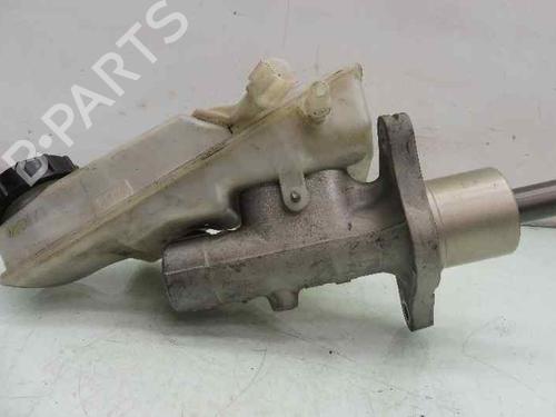 Brake master cylinder FORD FOCUS II (DA_, HCP, DP)  | BP2670635M77 