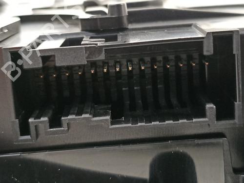 Interior roof light MERCEDES-BENZ B-CLASS Sports Tourer (W247) B 200 d (247.012) | BP17664454I8 