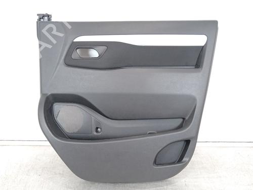 Used Front right panel Front right panel PEUGEOT TRAVELLER Bus (V_) 2.0 BlueHDi 145 (144 hp) 33208727 33208727