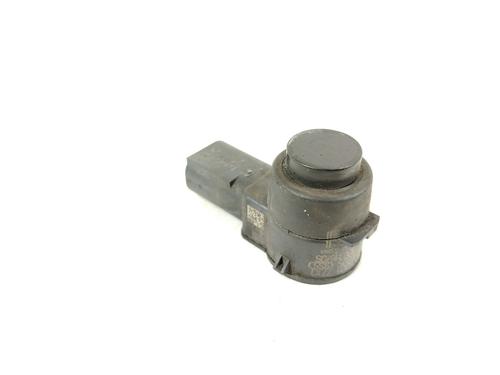 electronic-module-citroen-c5-iii-break-rw_-2008-2009-2010-2011-2012-2013-2014-2015-2016-2017-32192729 main image