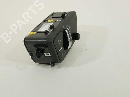 Headlight switch AUDI Q7 (4MB, 4MG, 4MQ) | BP25745542I24 - Image 3