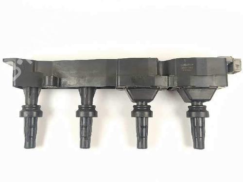 Used Ignition coil Ignition coil 7193191 7193191