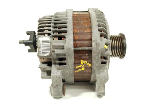 alternator-renault-laguna-iii-bt01-2007-2008-2009-2010-2011-2012-2013-2014-2015-36303113 main image