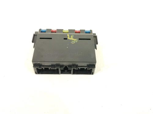 Fuse box LEXUS GS (_S19_) 300 (GRS190_) | BP39168945E1 - Image 3