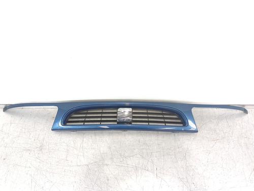 Used Grille SEAT IBIZA II (6K1) [1993-2002]  23093522
