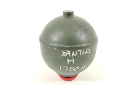 Used Other Other CITROËN XANTIA (X1_, X2_) 2.0 HDI 90 (90 hp) 34137952 34137952