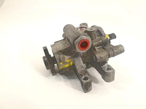 Used Steering pump Steering pump 13746042 13746042