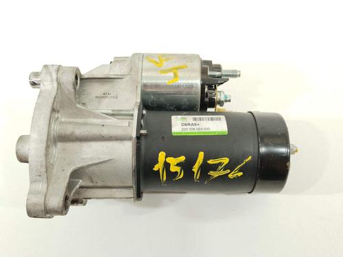 Used Starter Starter 28521759 28521759
