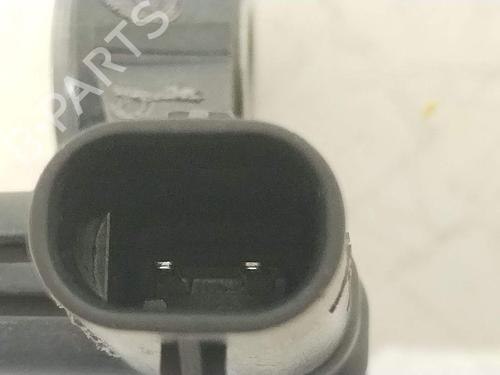 Electronic sensor TESLA MODEL 3 (5YJ3) EV | BP36238569M84 - Image 5