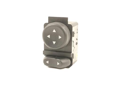 Used Mirror switch Mirror switch 16699369 16699369
