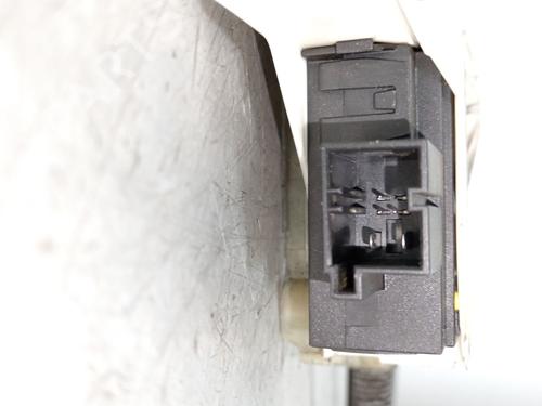 Front left window mechanism AUDI A6 C6 (4F2) 3.2 FSI | BP38324663C22  - Image 5