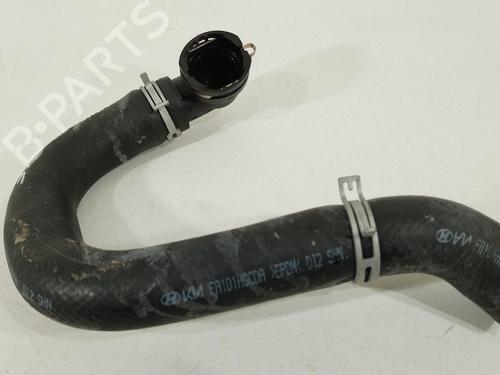 Pipe HYUNDAI KONA (SX2) 1.6 GDi Hybrid | BP33321613M125 - Image 2