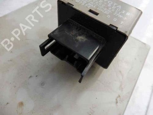 Fuse box TOYOTA LAND CRUISER PRADO (_J12_)  | BP1981893E1 