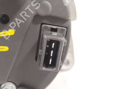 Generator BMW 3 Coupe (E46) 330 Ci | BP27870372M7 