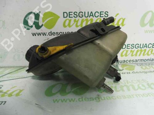 Used Expansion tank MERCEDES-BENZ A-CLASS (W168) A 170 CDI (168.008) (90 hp) 1849721