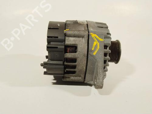 Alternator FIAT DUCATO Van (250_) 130 Multijet 2,3 D 4x4 | BP26972836M7 - Image 6