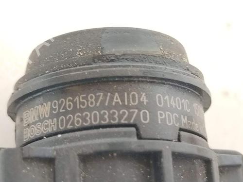 Electronic module BMW 3 Gran Turismo (F34) 320 d | BP39568701M83 - Image 3