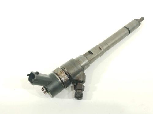 Injector CHEVROLET CRUZE (J300) | BP29333336M100 - Image 2