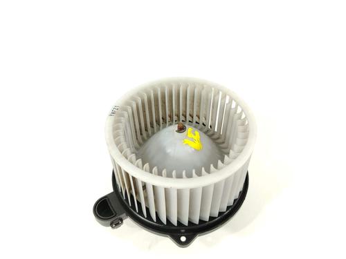 heater-blower-motor-hyundai-i30-pde-pd-pden-2016-31904865 main image