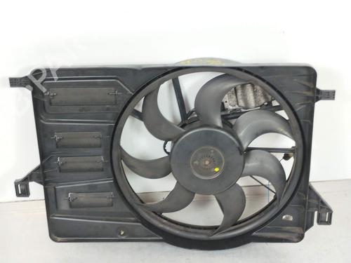 BP11758473M35 main image