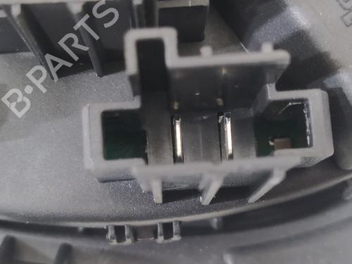 Heater blower motor MERCEDES-BENZ R-CLASS (W251, V251)  | BP14301429M62 