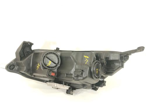 Right headlight OPEL ASTRA J Saloon 1.7 CDTI (69) | BP34036896C29 - Image 4