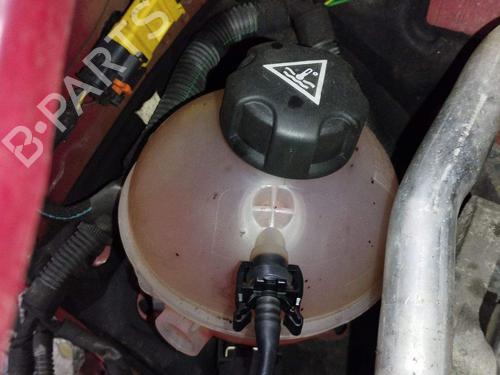 expansion-tank-citroen-c4-grand-picasso-ii-da_-de_-2013-37192756 main image