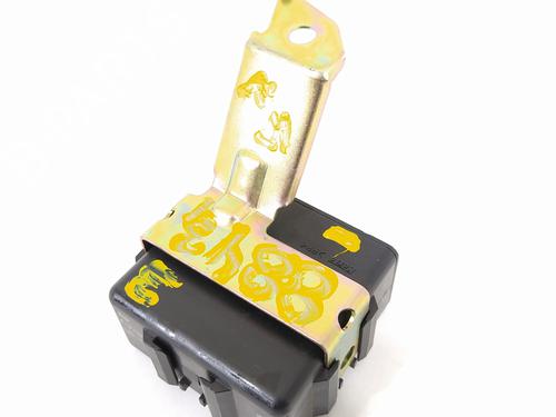 Electronic module TOYOTA AVENSIS (_T25_)  | BP10502795M83 